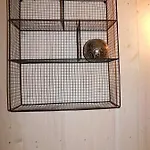 La Maison Du Climatisée Et Wifi Gd F3 Casa vacanze *
