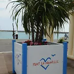 Casa vacanze La Maison Du Climatisée Et Wifi Gd F3