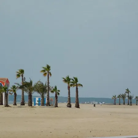 La Maison Du Climatisee Et Wifi Gd F3 Holiday home *