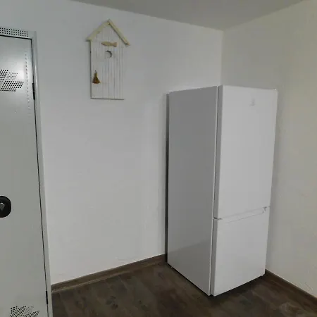 La Maison Du Climatisee Et Wifi Gd F3 Port-la-Nouvelle