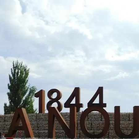 La Maison Du Climatisee Et Wifi Gd F3 Port-la-Nouvelle