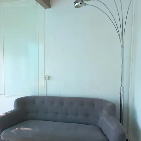 Holiday home La Maison Du Climatisee Et Wifi Gd F3 *