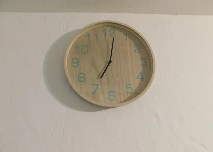 La Maison Du Climatisee Et Wifi Gd F3 *